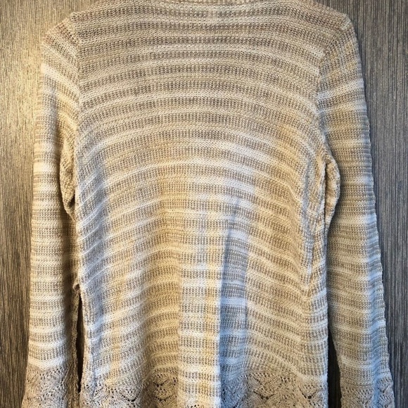 🌟SALE🌟 INC-International-Concept - Picture 2 of 3